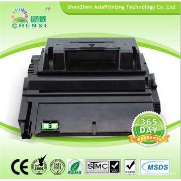 Premium China Laserdrucker Toner Q5945A Tonerkartusche für HP